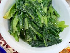 -老三样·旧食新味(船山路店)