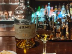 -The Bottle Bar(羲和商业广场店)