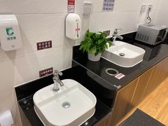 -伊藤洋华堂(温江店)