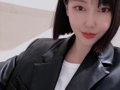 -半勺舒舒(太乙店)