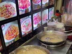 -东北一家人(友谊街店)