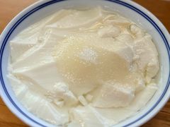-小桃园·豆浆油条(复兴中路店)