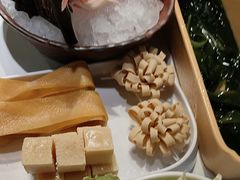 -彤德莱牛肉火锅(双港店)