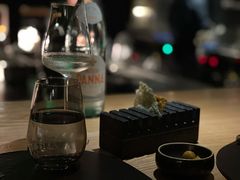 -泰安门Taian Table(镇宁路店)