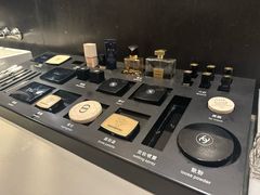 -曲水兰亭(北京四惠店)