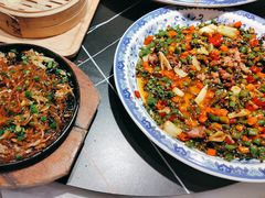 -新概念来凤鱼(璧山店)