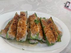 -汇兴源餐馆(小北路店)