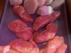 -郭记烤肉创始店(民丰大街店)