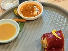 -点都德(聚福楼店)