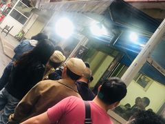 -老字号贾家肉丸糊辣汤(光明巷店)