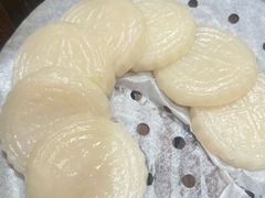-春天来了(印象新天地店)