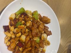 -金百万(方庄店)