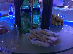 -金石国际大酒店·金丽自助餐厅