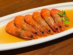 -人和馆·上海菜(徐汇店)