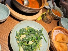 -馋嘴猫·北京食堂·宵夜(亚运村店)