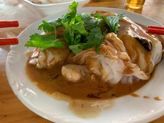-潮味肠粉(猷巷店)