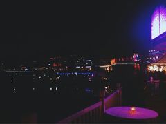 iphone_upload_pic-小王府(什刹海店)