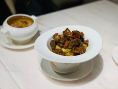 -闻见中国海南菜(K11店)