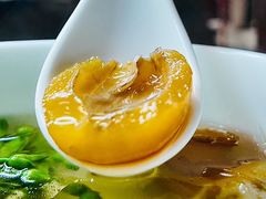 -王元兴酒楼(杭帮菜名店)