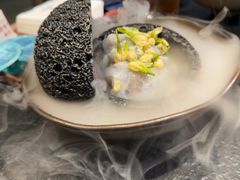 -滇牛云南火锅(桂林路店)