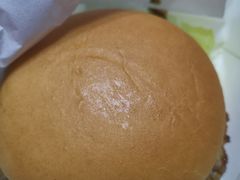 -肯德基(新阳光店)