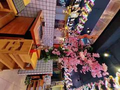 -郭记烤肉创始店(民丰大街店)