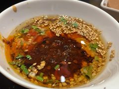 -成都龍井門火锅(王家湾店)