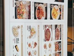-江渔儿酸菜鱼(曜一城店)