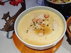 -望湖小馆(西湖店)