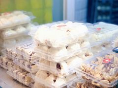 -白玉兰食品(甜云店)