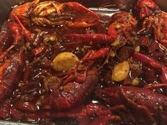-簋街仔仔小龙虾(总店)