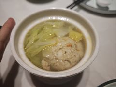 -双东酒店(东关街店)