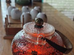 -足本纪·足道 SPA 简餐 小吃(文三西路店)
