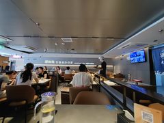 -潇湘阁(汉光百货店)