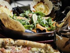 -TIAGO HOME KITCHEN(王府中环店)