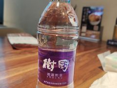 -树厨贵州菜(花果园购物中心店)