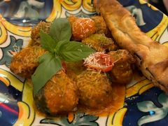-BOTTEGA意库(中骏世界城店)
