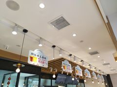 -糕材生•糕点•生日蛋糕(兴华街店)