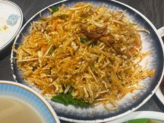 -老仁义·清真菜(太古街店)