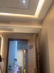 -杭州米兰柏羽医疗美容医院