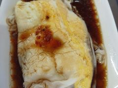 -源记肠粉(华贵路店)