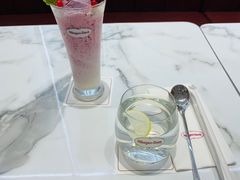 -哈根达斯(万象汇店)