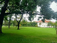 -云南滇池花园国际大酒店温泉