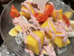 -三笙精致·料理(海河店)