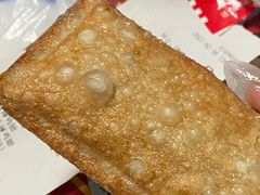 -肯德基(茂业店)