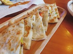 -HIB HUB公社(解放西路店)