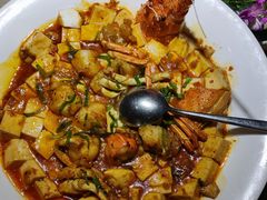 -尚一汤·粤菜海鲜(环球港店)