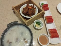 -正哥点心皇子(旺城广场店)