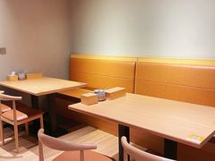 -五道双马·双马餐厅(五道口店)