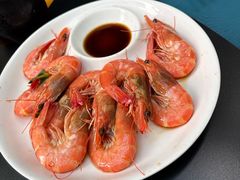 -紫藤园·天目湖大鱼头(南山竹海店)
